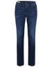 PT Jeans C5DP05Z0 IM5810-MN25 Denim