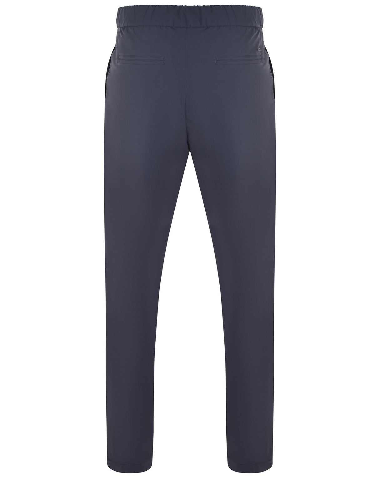 Pantaloni Herno 