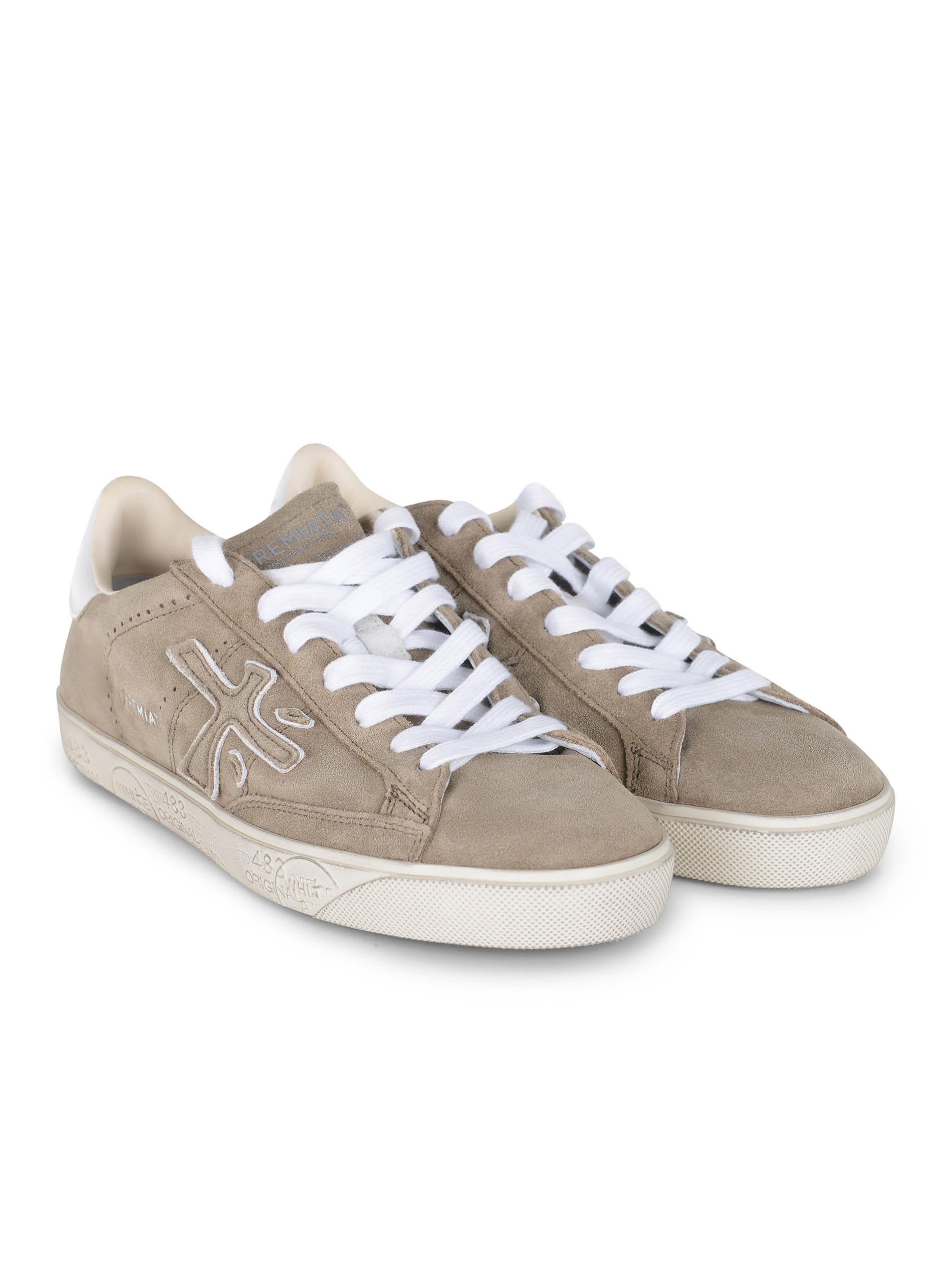 Sneakers Premiata 