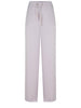 HERNO Pantaloni PT000008 12875S-1985 Chantilly