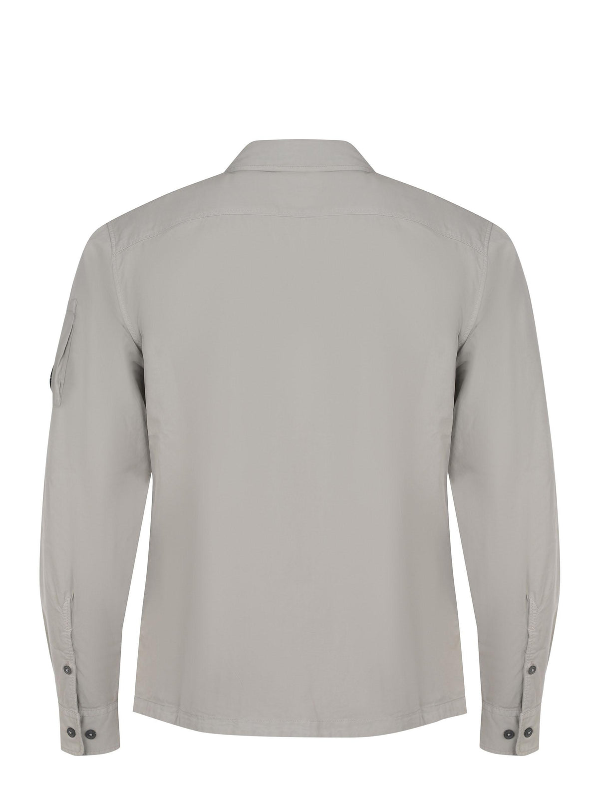 Camicia C.P. Company 