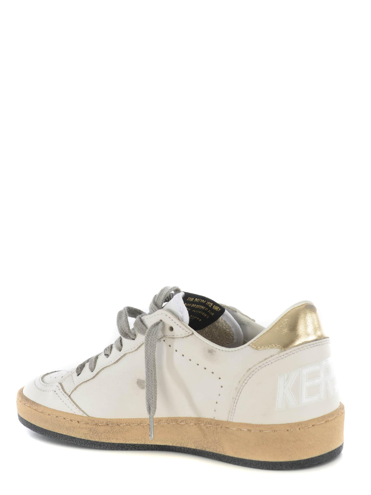 Sneakers Golden Goose "Ball Star" 