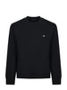 Emporio Armani Sweatshirt