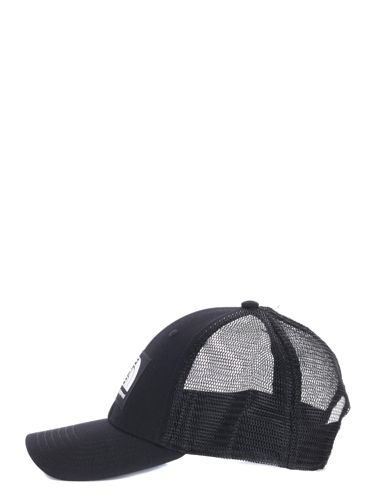 Cappello The North Face "mudder trucker" 