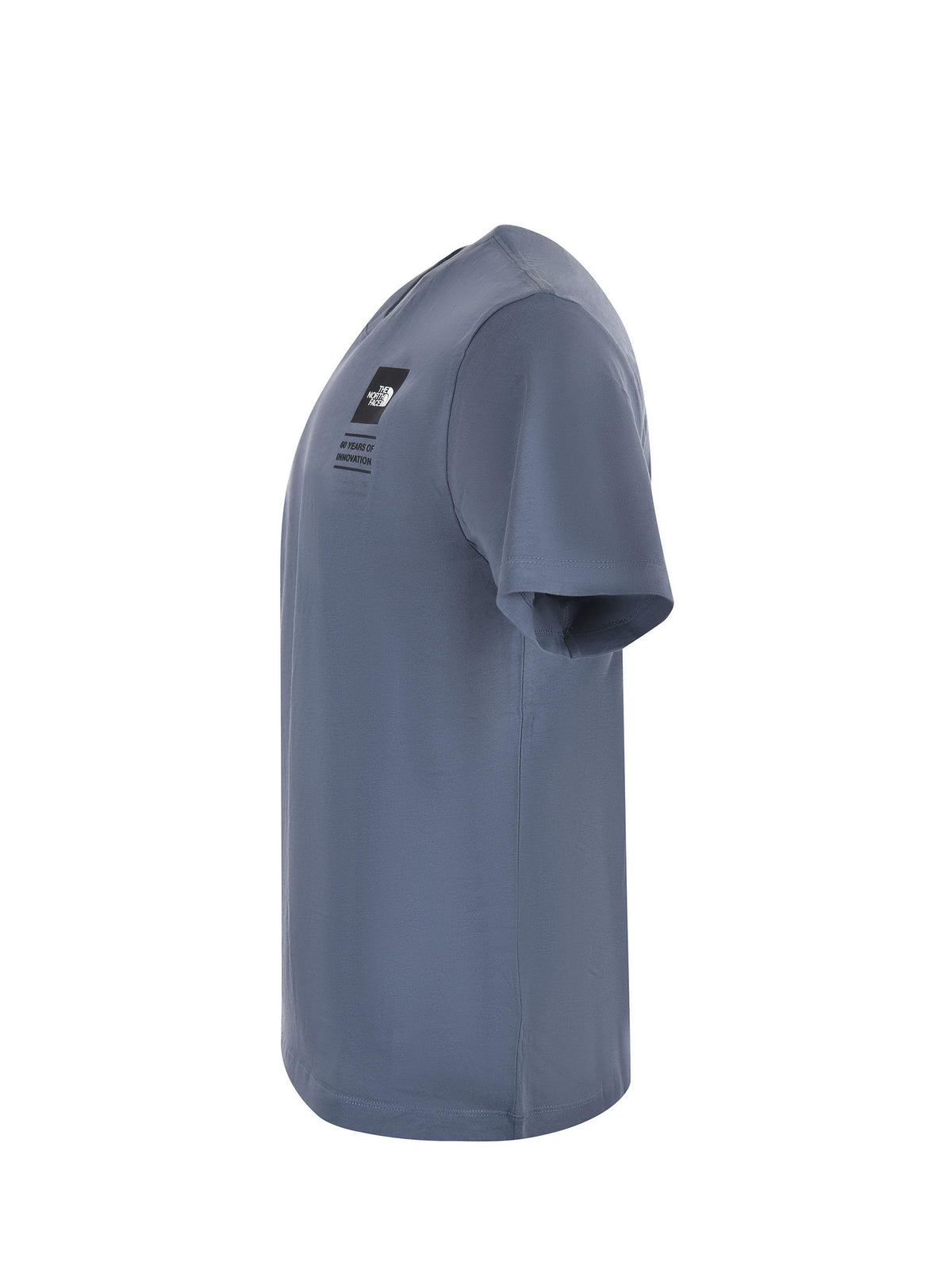 T-shirt The North Face 