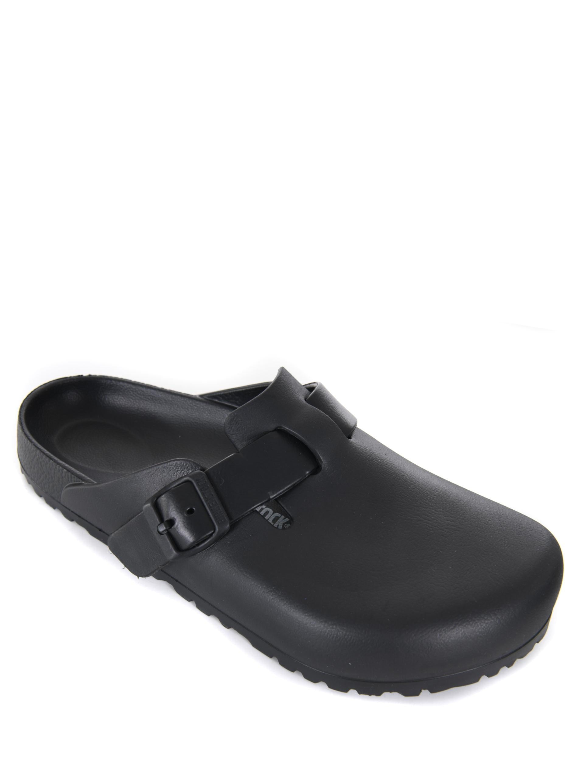 Sabot Birkenstock "Boston" 