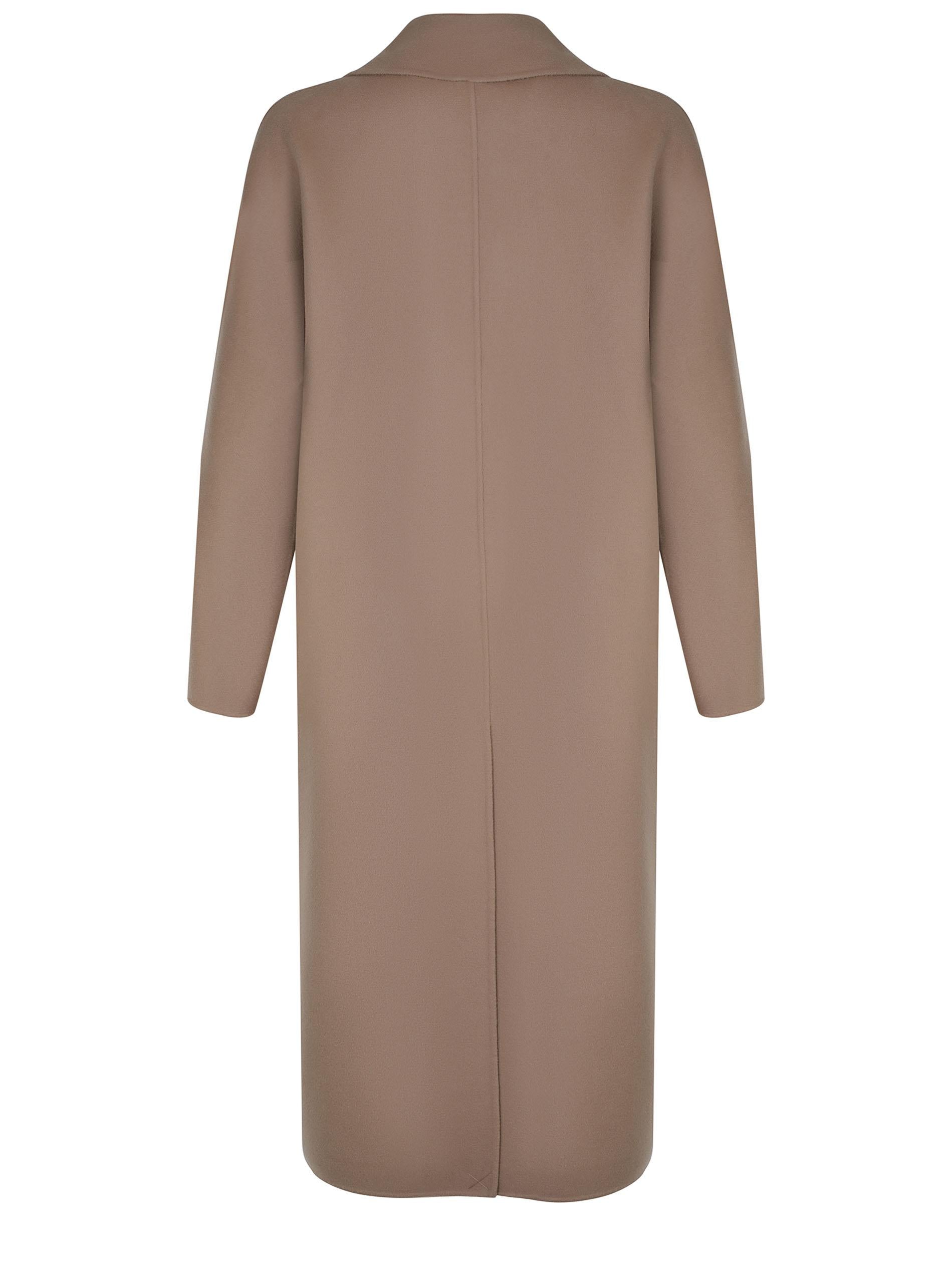 Cappotto 'S Max Mara "Paul" 