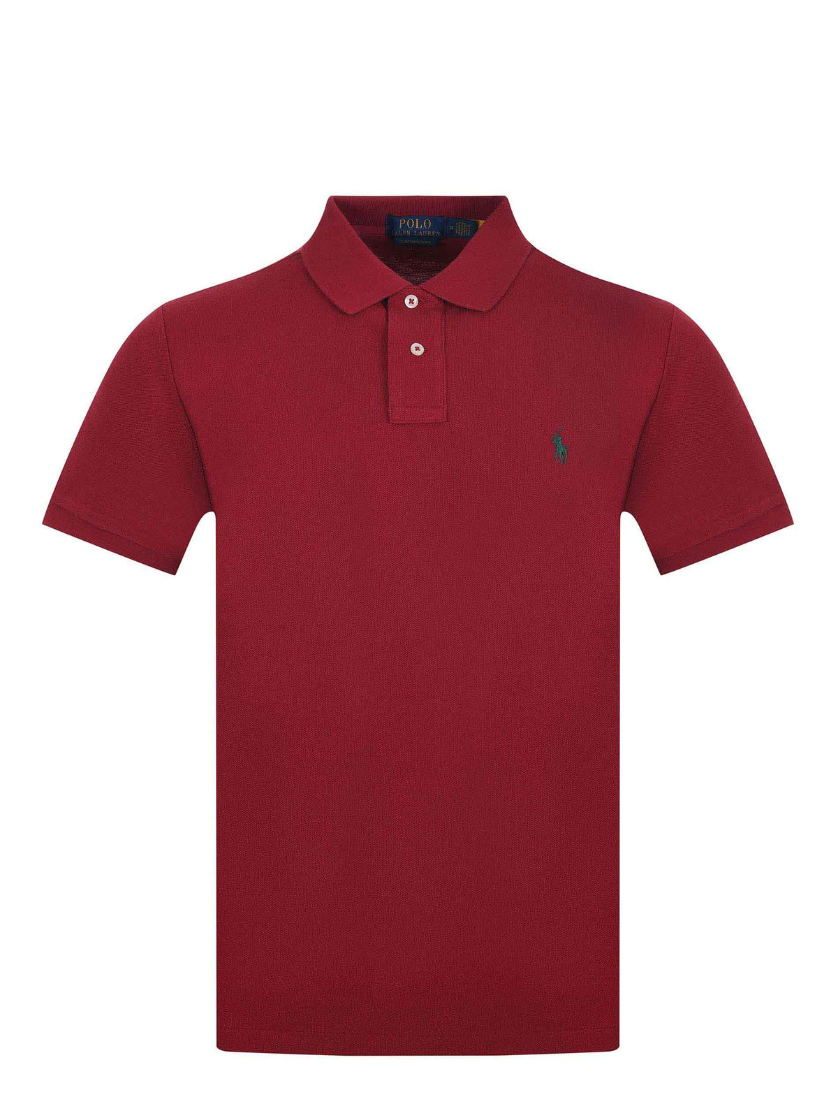 Polo "Polo Ralph Lauren" 