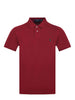 POLO RALPH LAUREN Polo 710680784 516 Burgundy