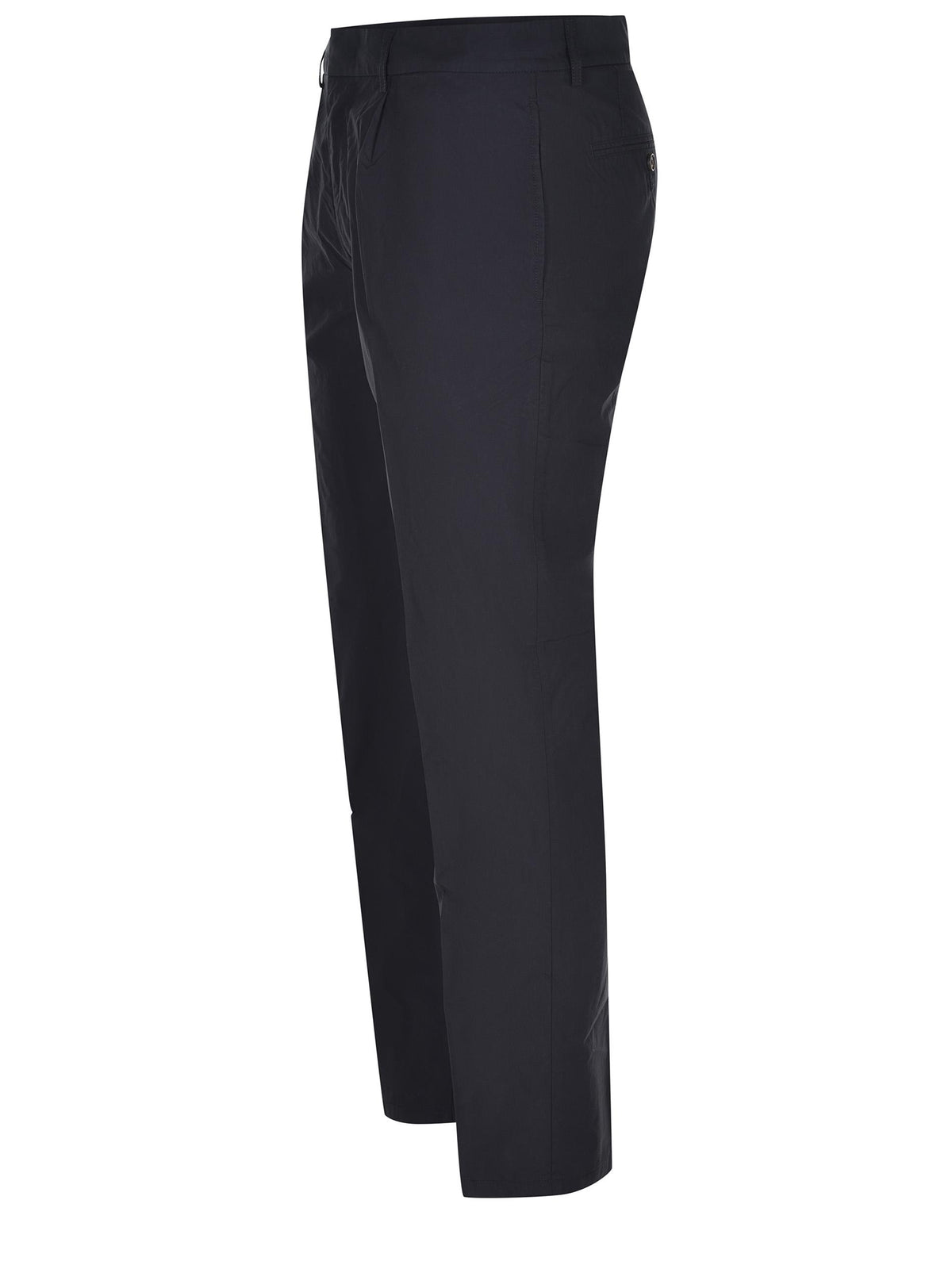 Pantaloni Emporio Armani 