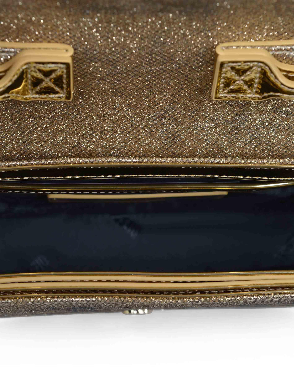 Borsa Diesel "1DR" 