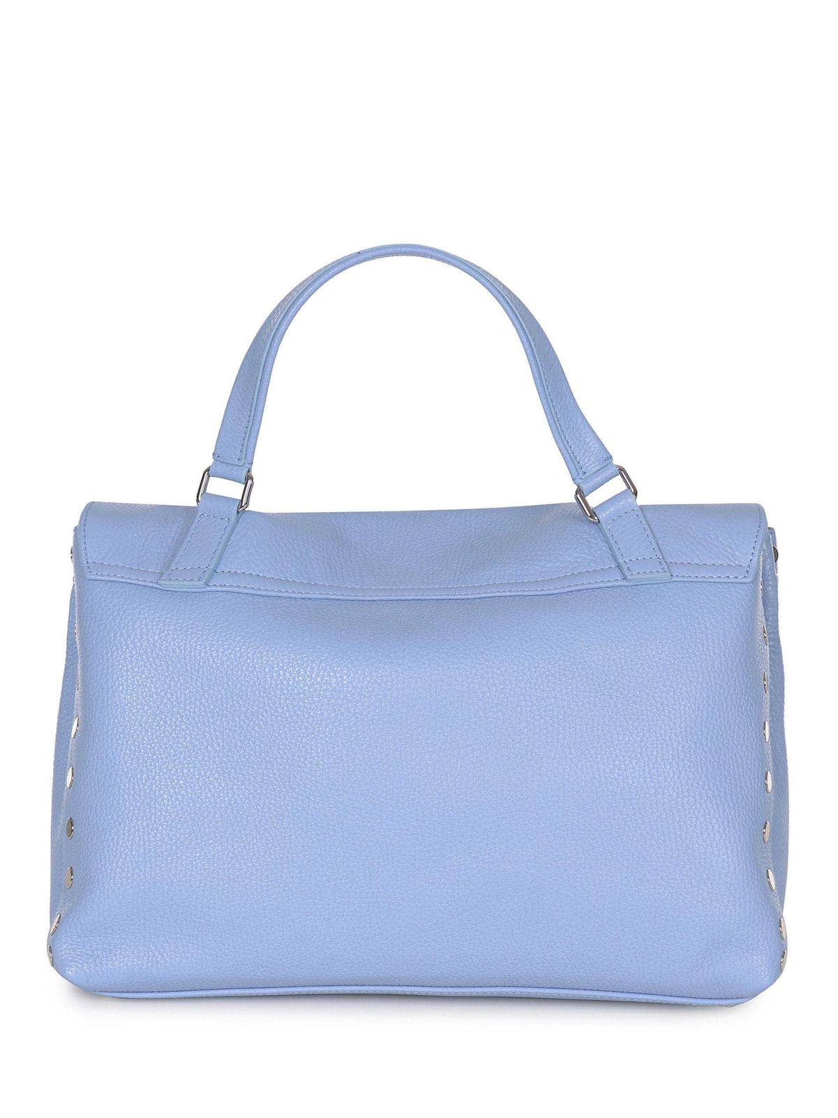 Borsa Zanellato "Postina DailyM" 