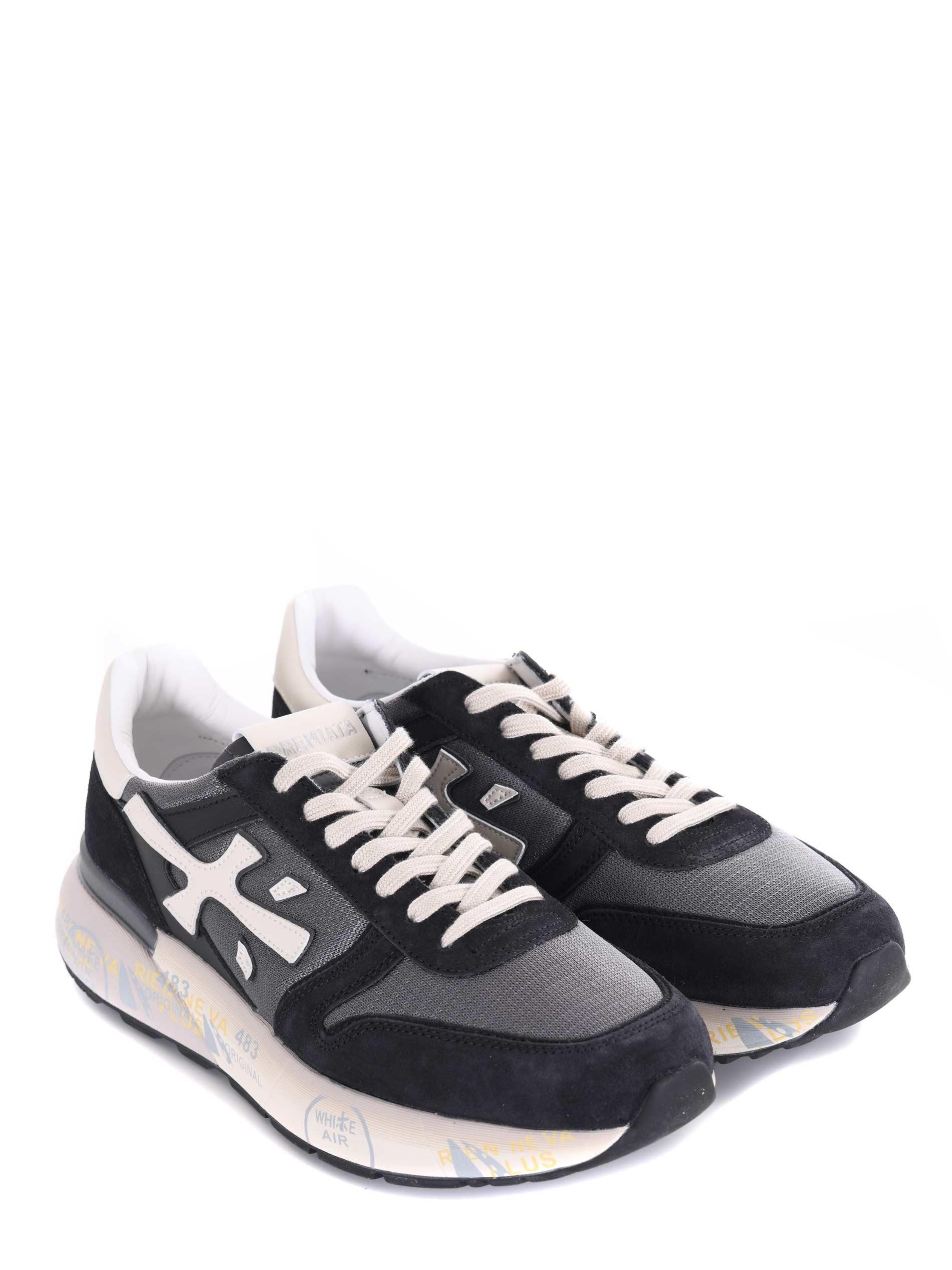 Sneakers Premiata 