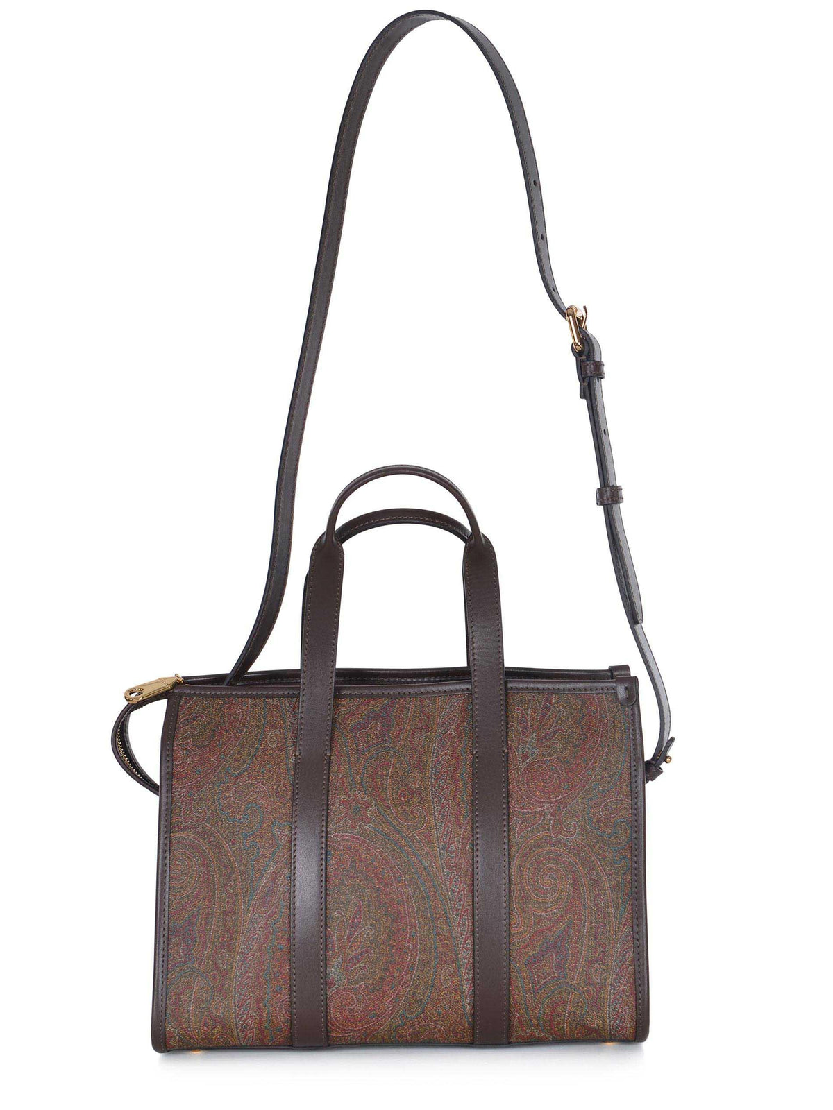 Borsa Etro 
