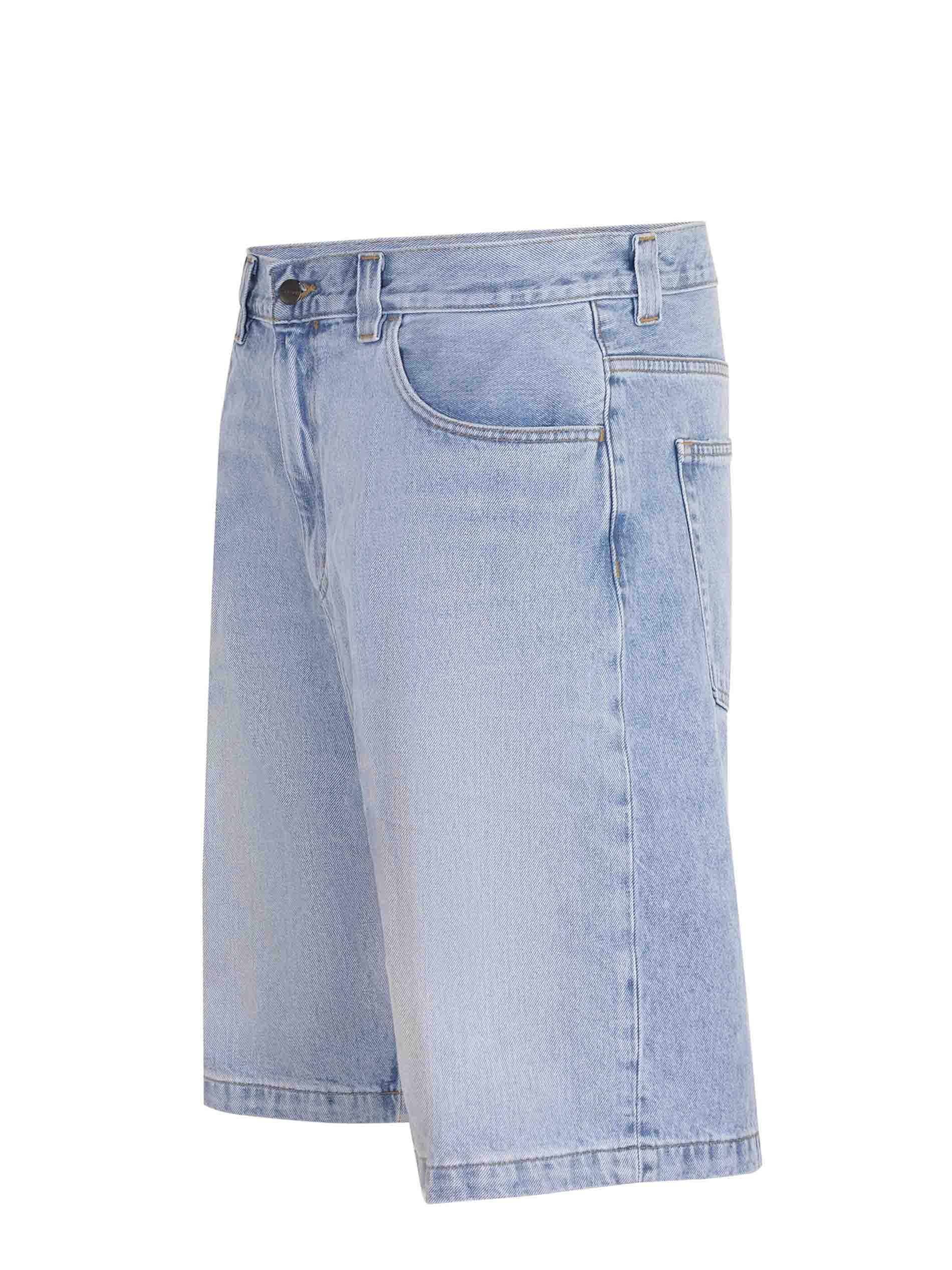 Bermuda Carhartt 