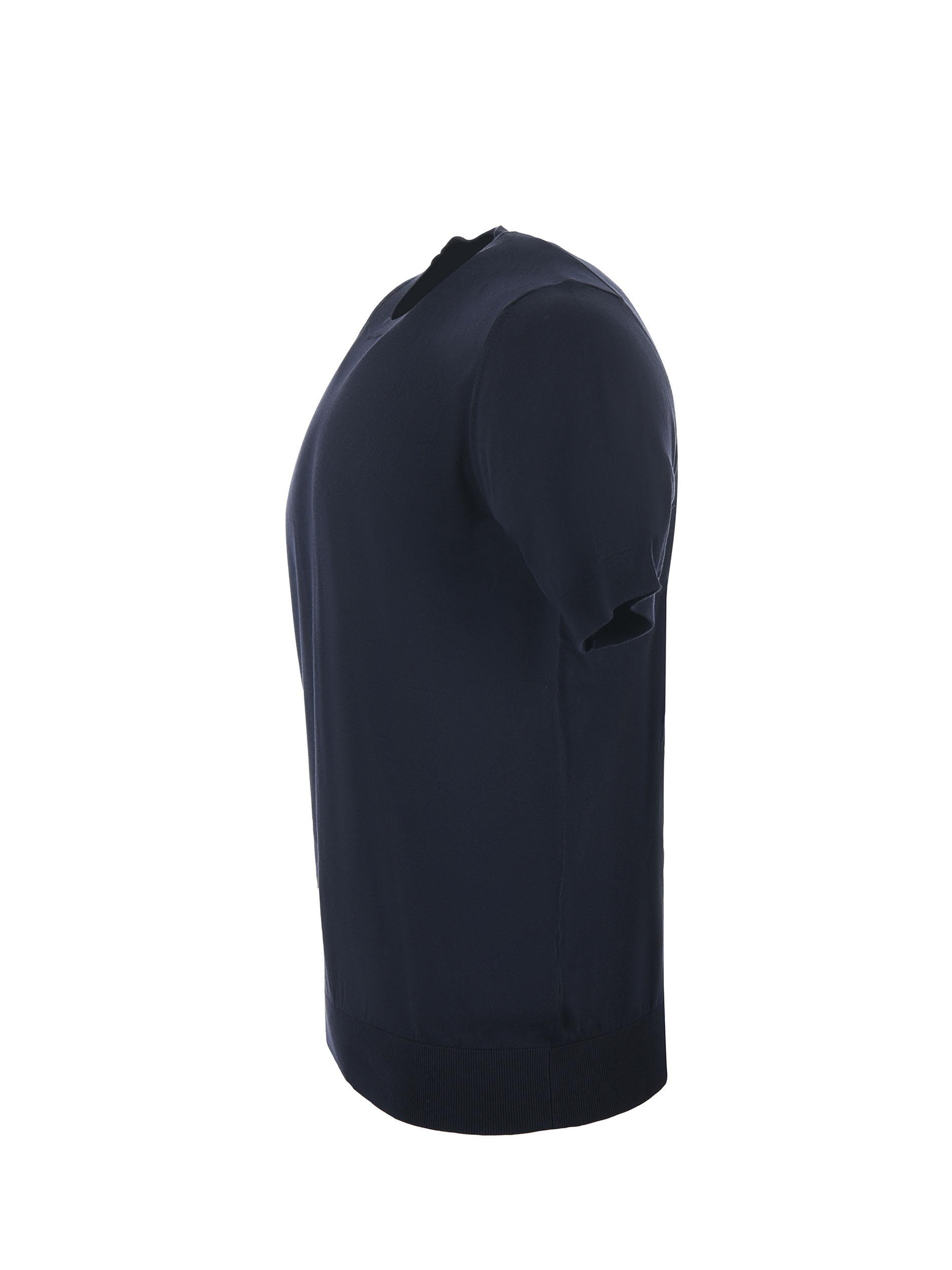 Maglia Paolo Pecora 