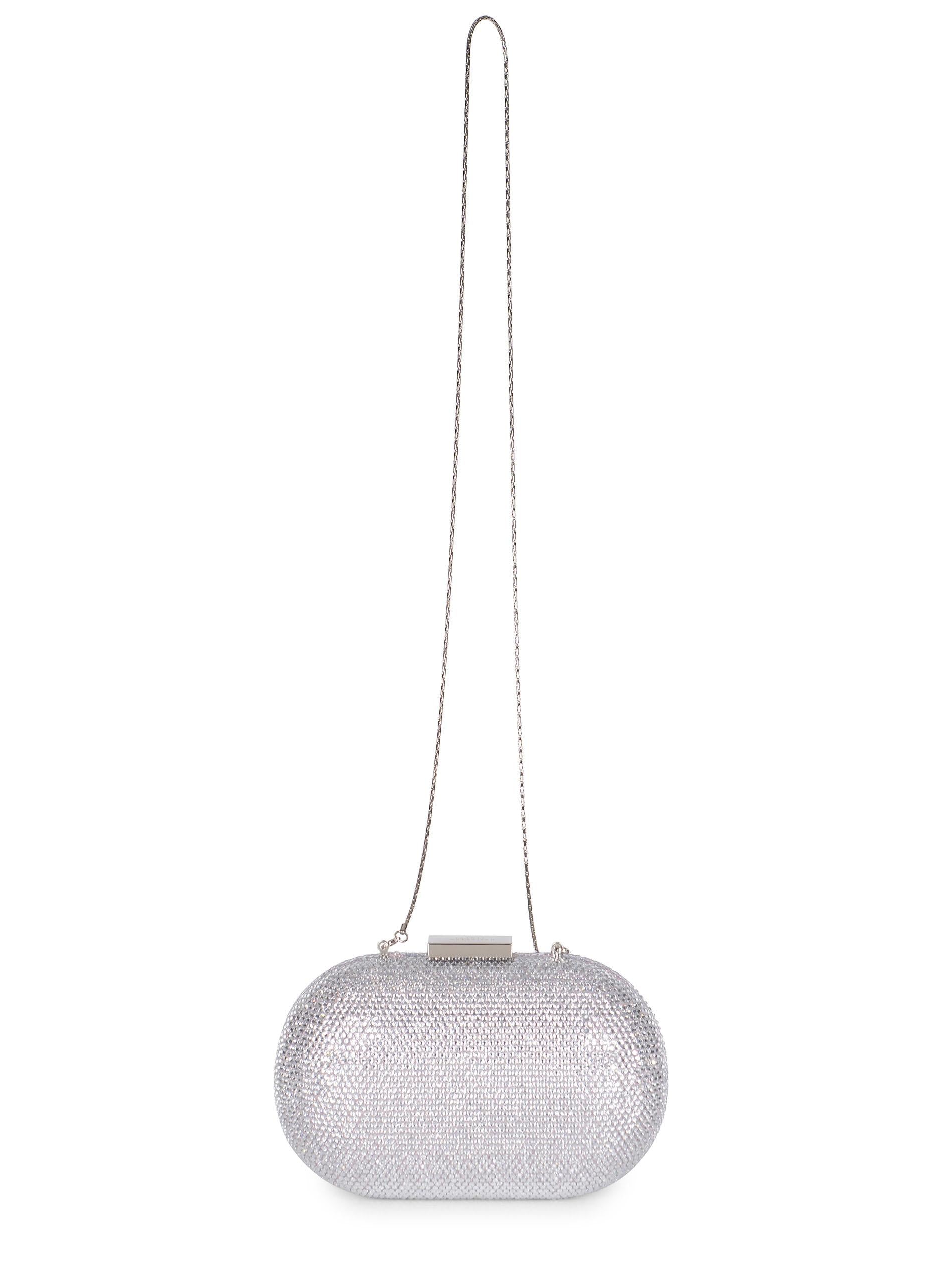 Borsa Twenty Fourhaitch "Sunrise" 
