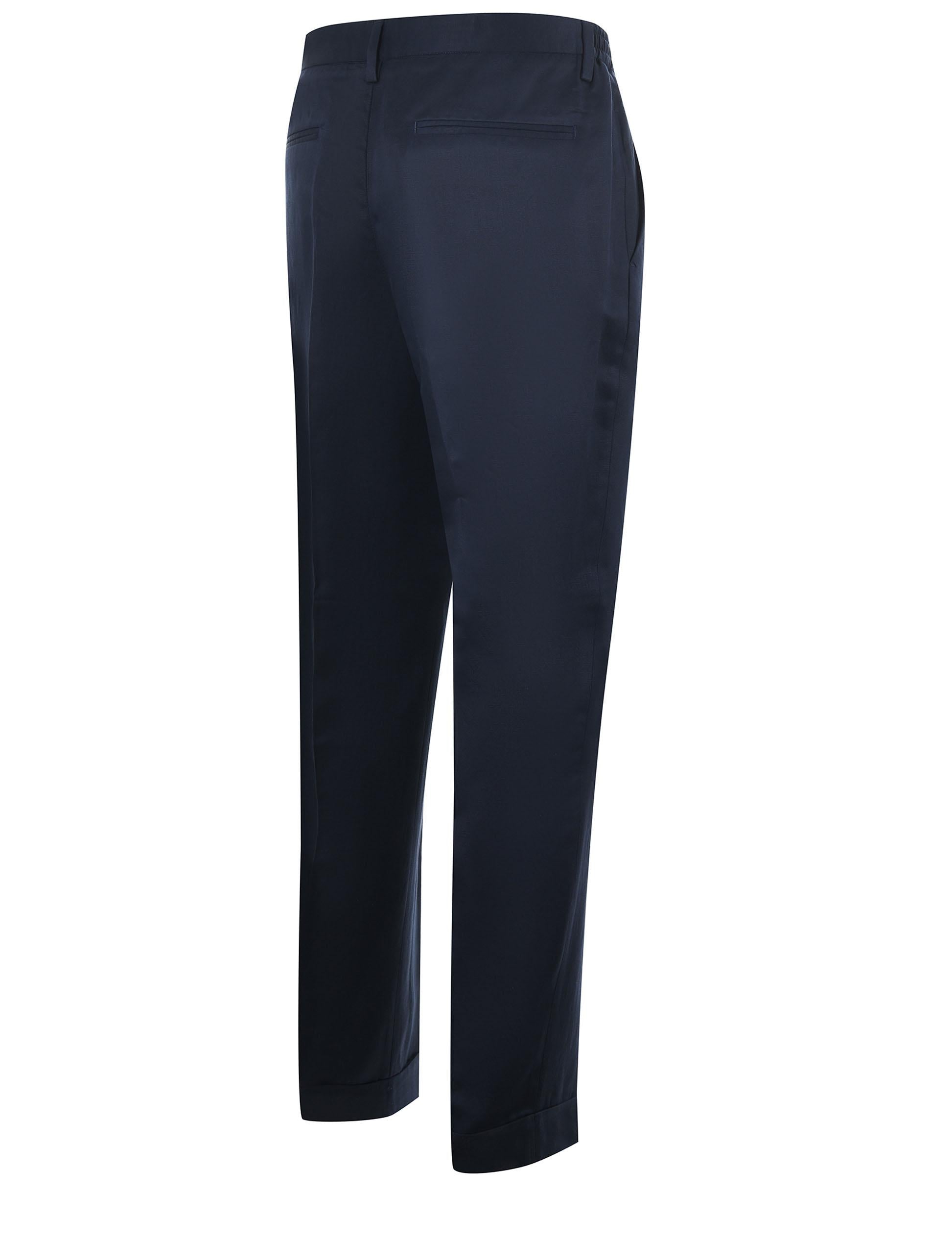 Pantaloni Devore 