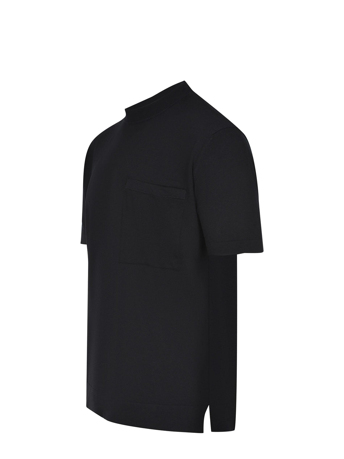 T-shirt Filippo De Laurentiis 