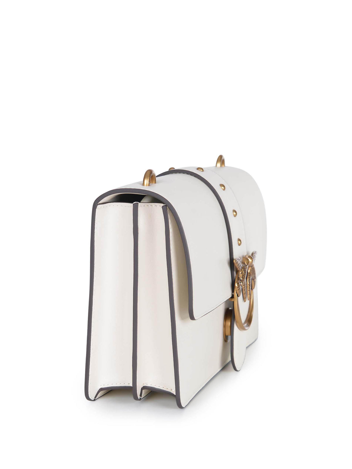 Borsa Pinko "Classic Love One Simply" 