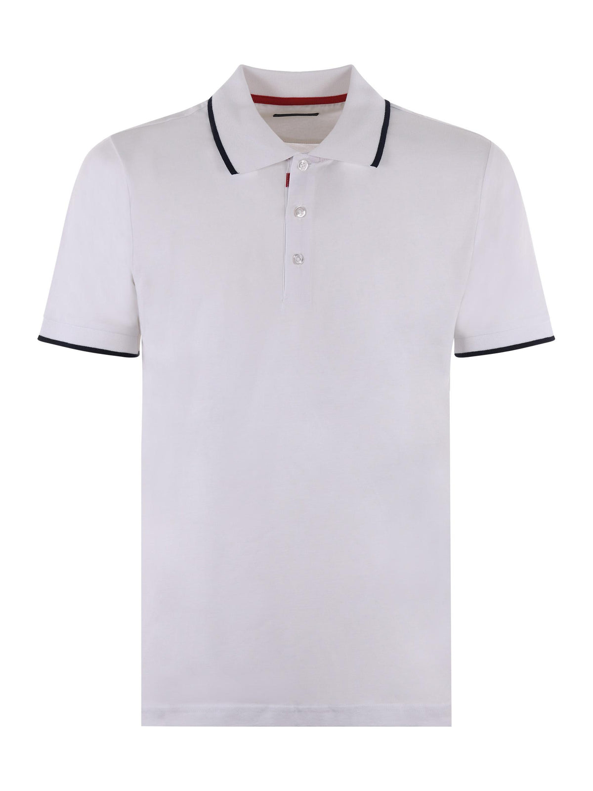 Polo Fay 