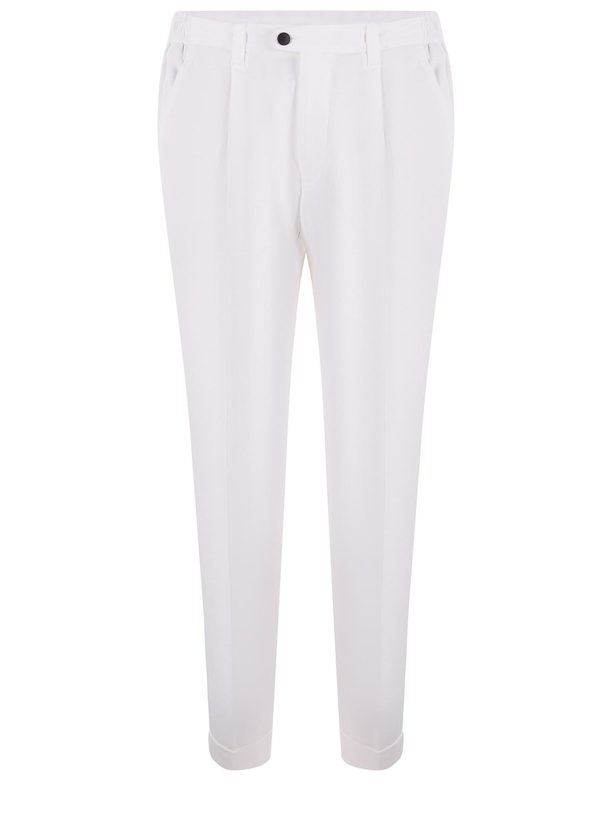 Pantaloni Devore 