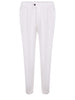 DEVORE Trousers DVR47C M6056-0106 Latte