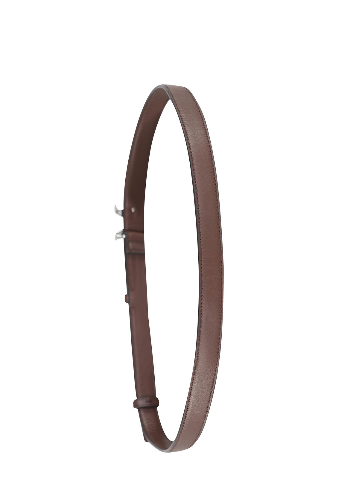 Cintura Max Mara "MClaccic20" 