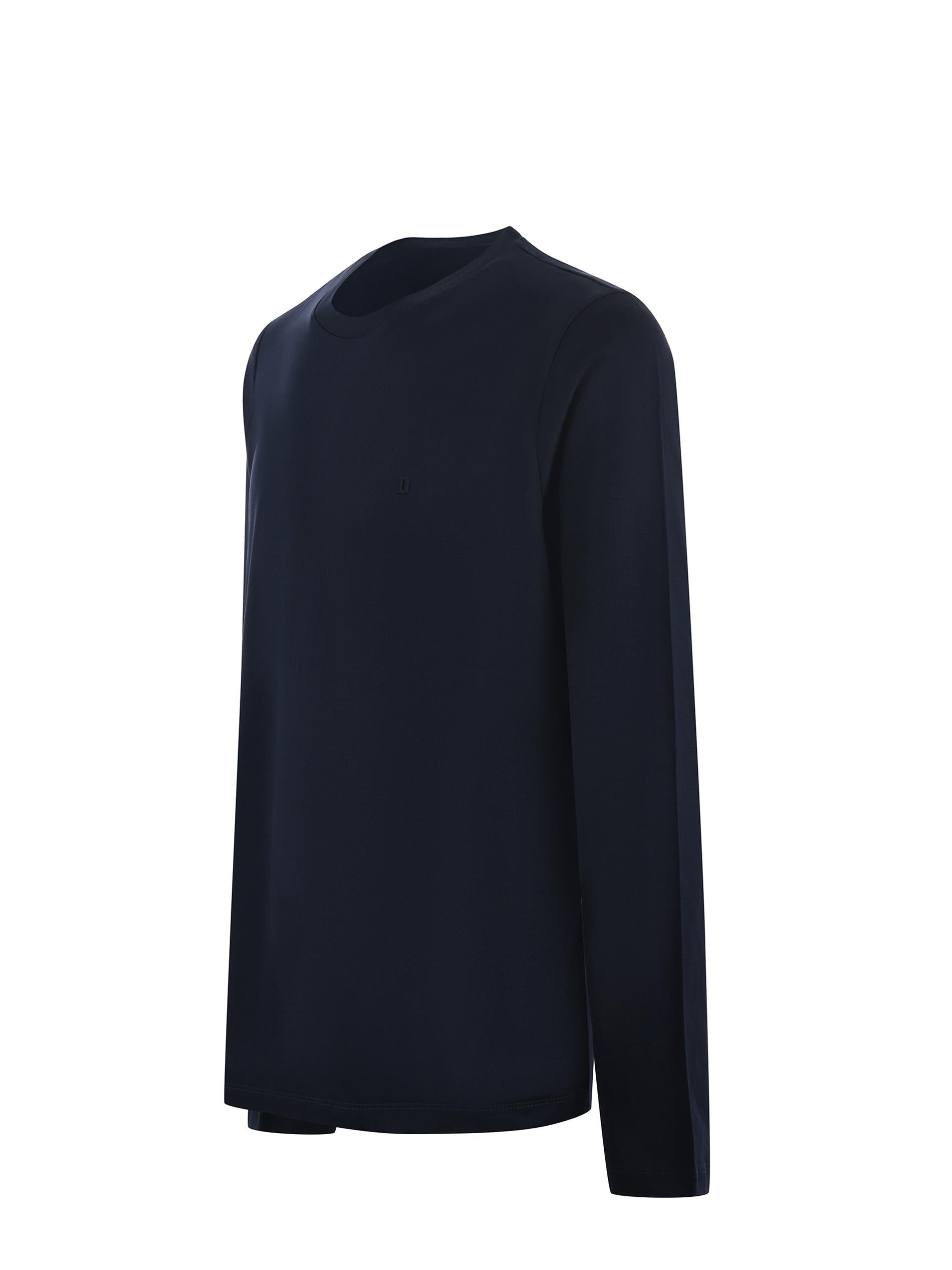 T-shirt Dondup 
