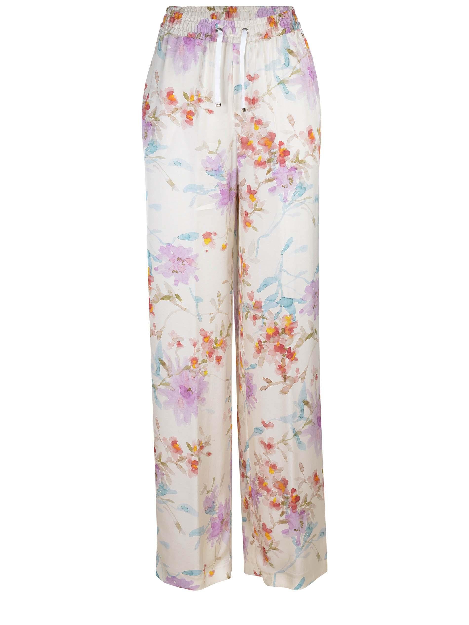Pantaloni Herno 