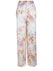 Pantaloni Herno