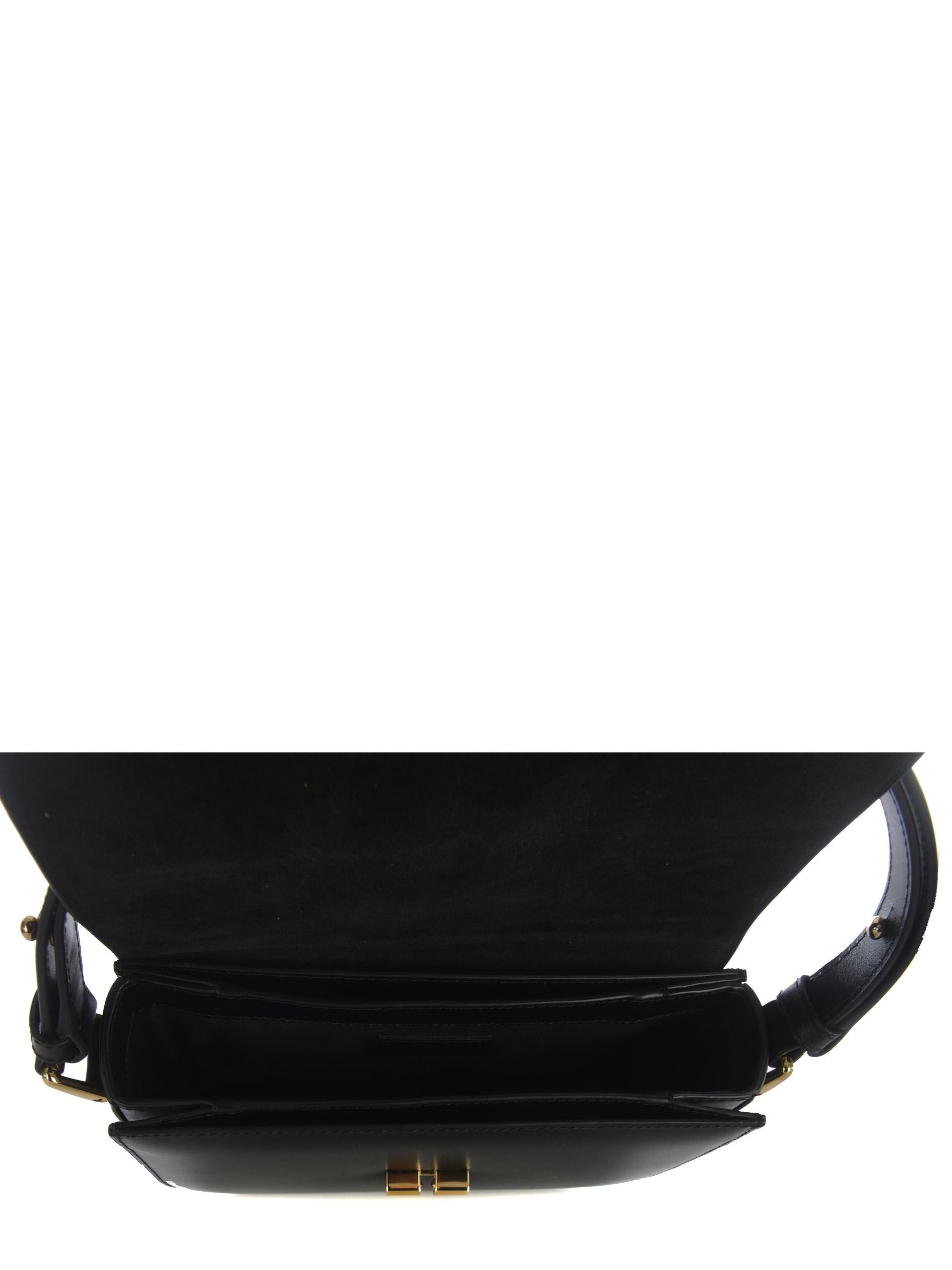 Borsa A.P.C. 