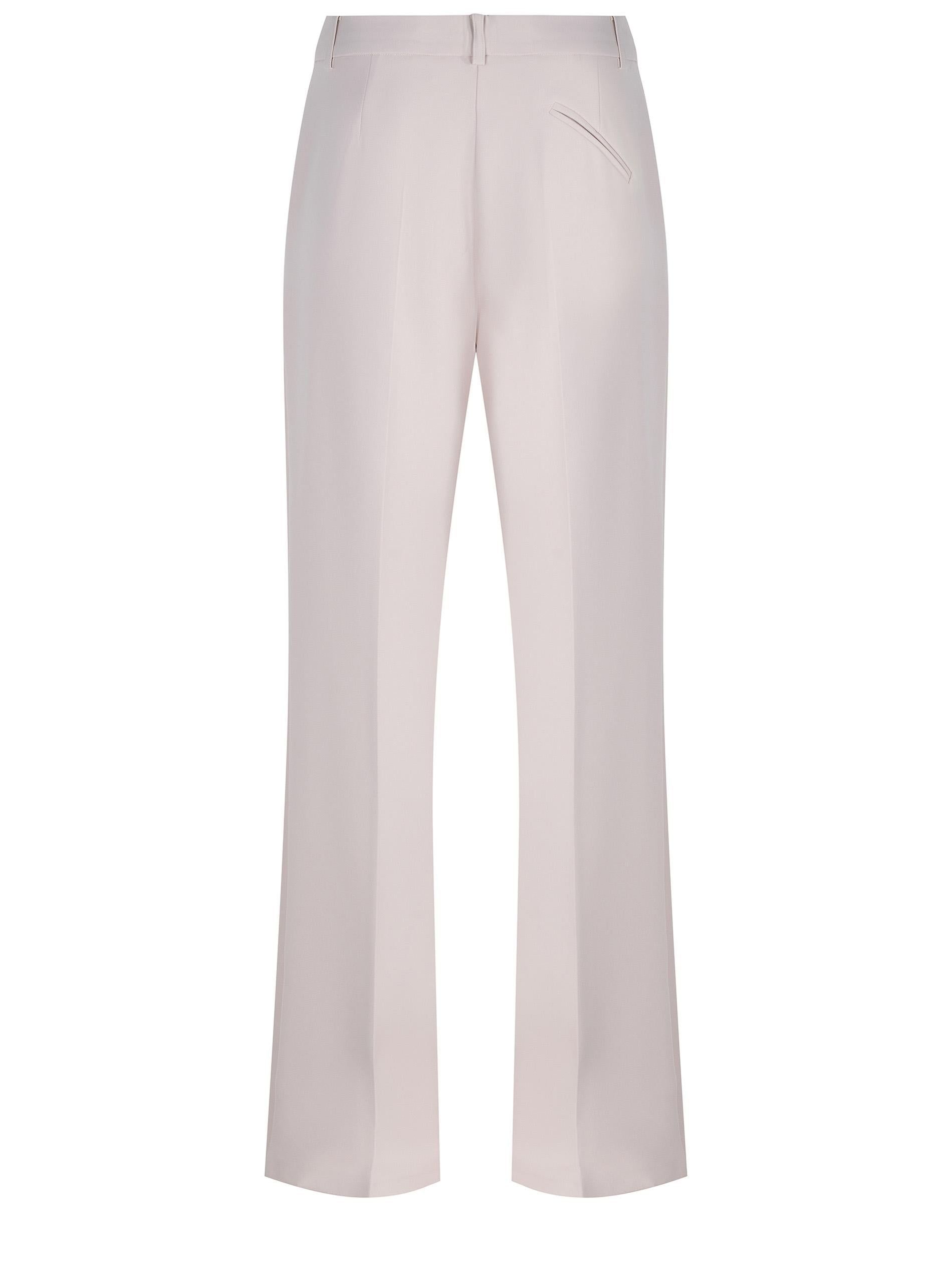 Pantaloni Federica Tosi 