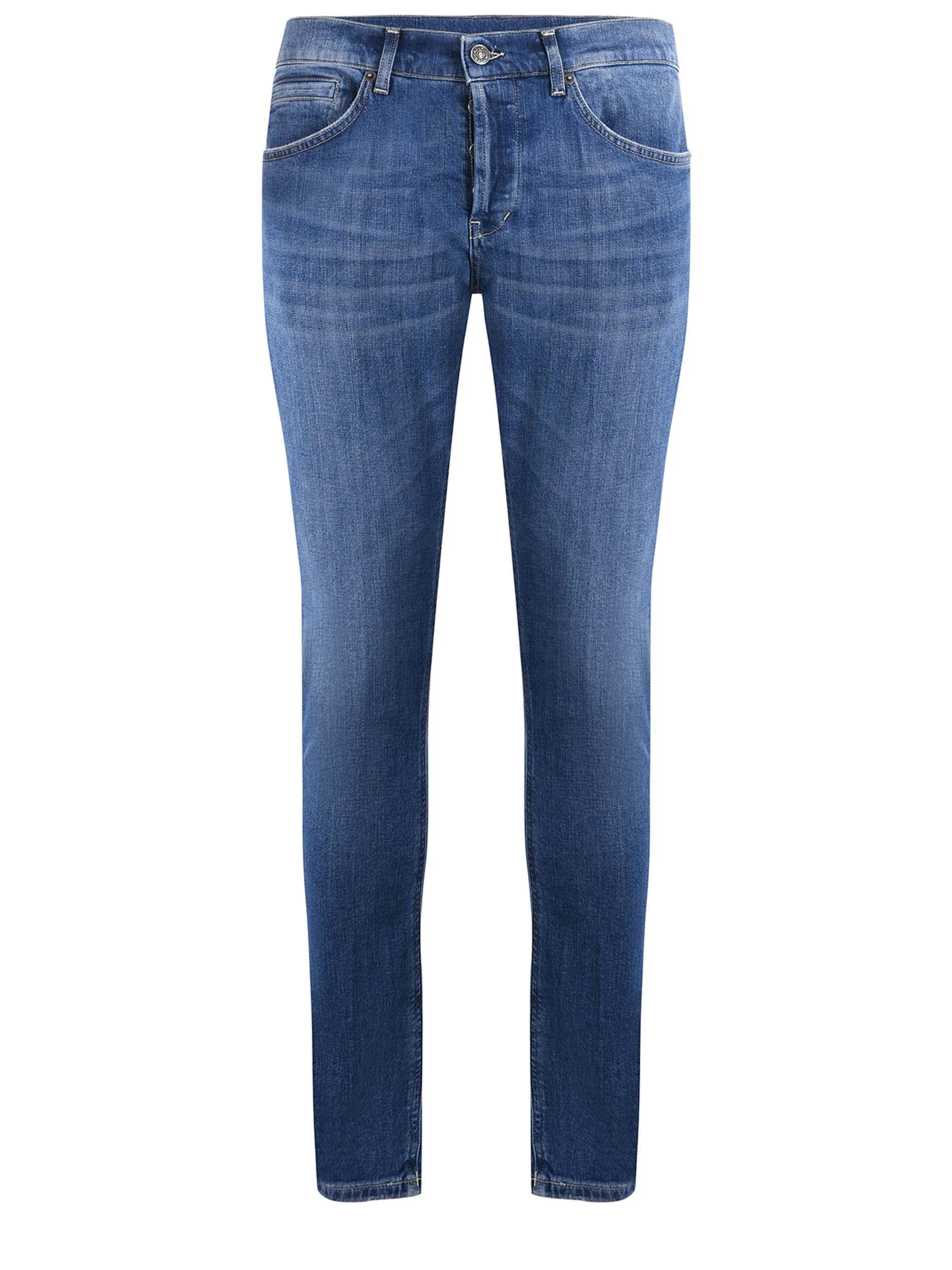 Jeans Dondup "George" 