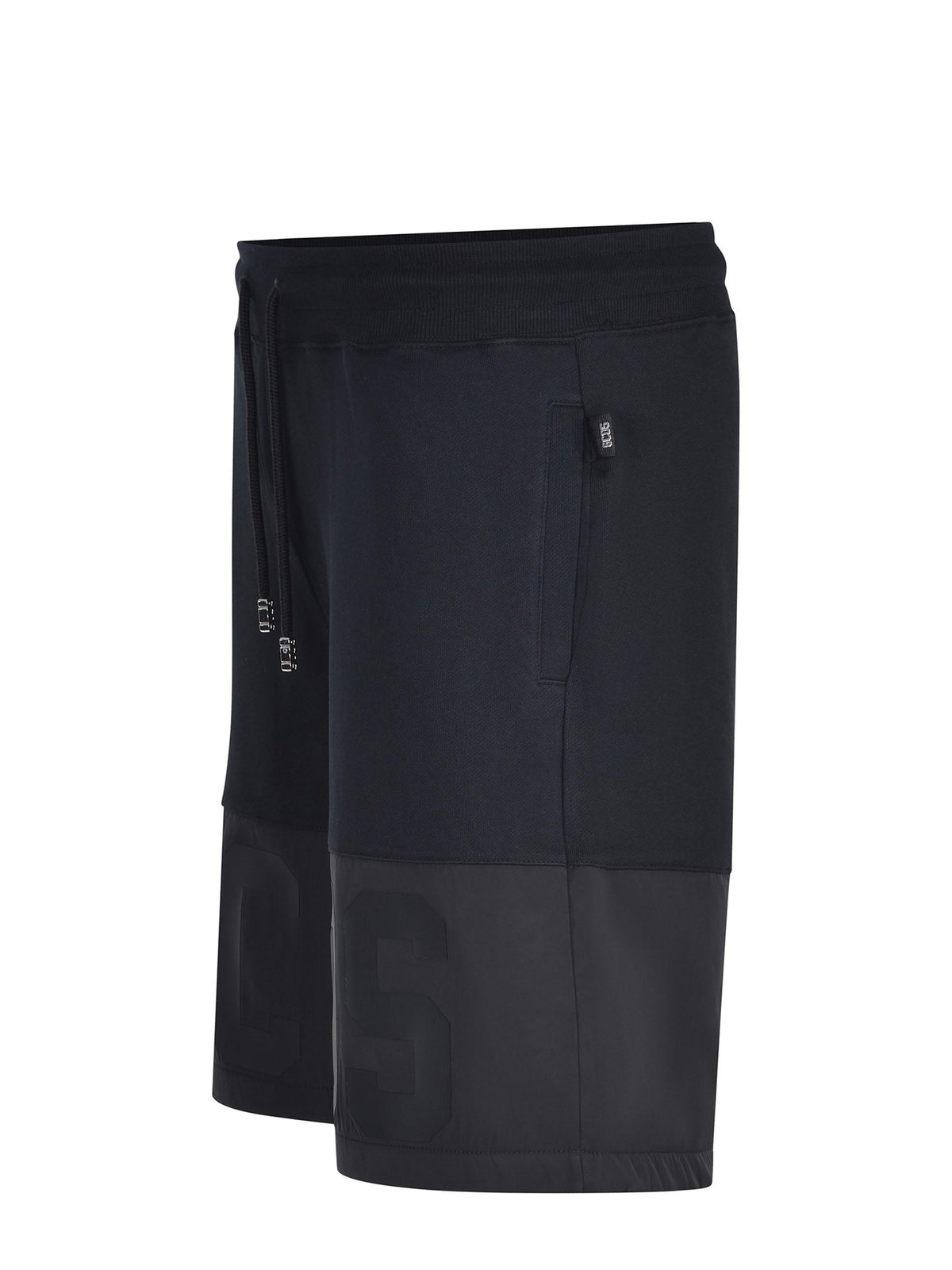 Bermuda GCDS <BR/> 