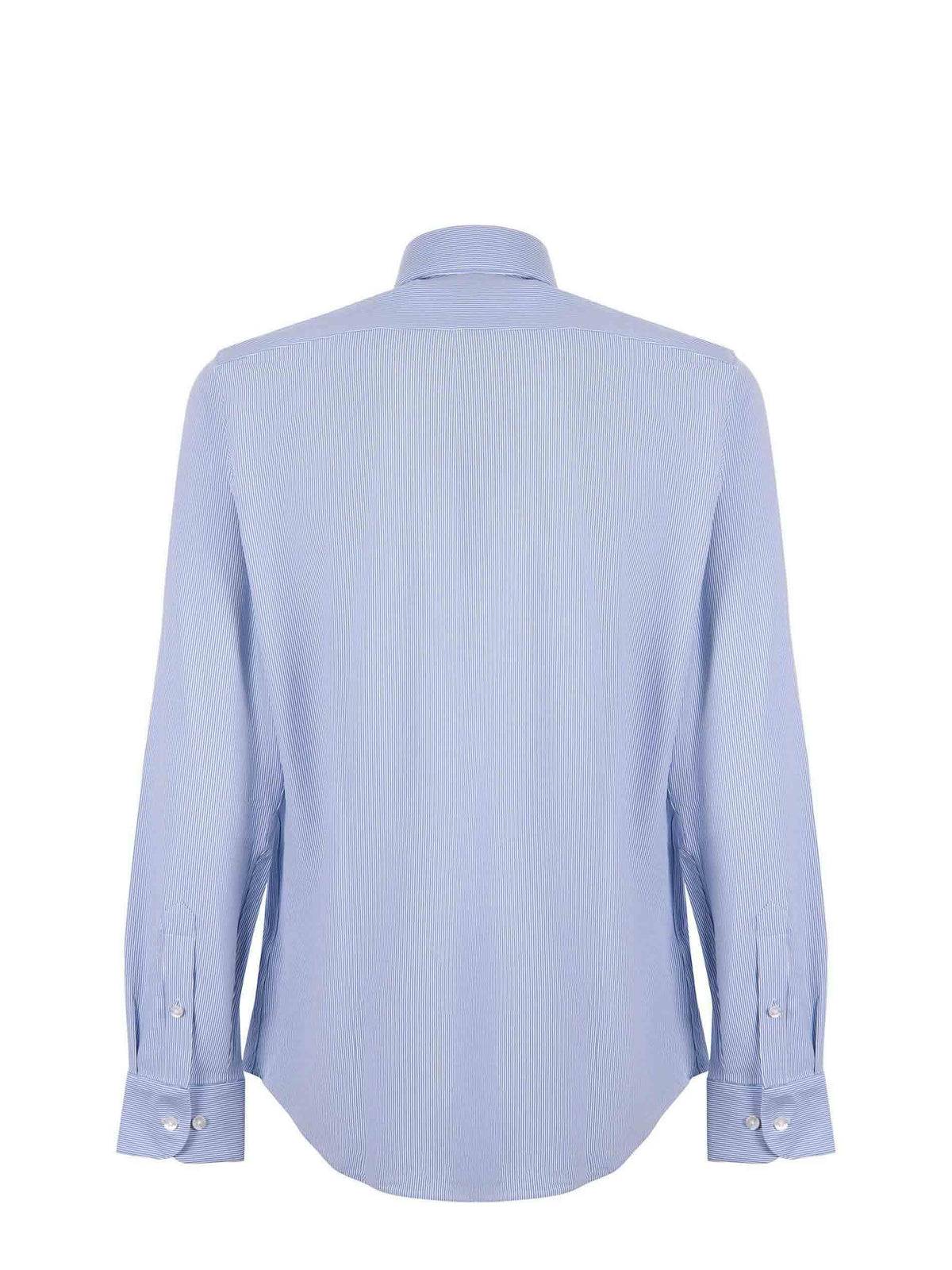 Camicia RRD 