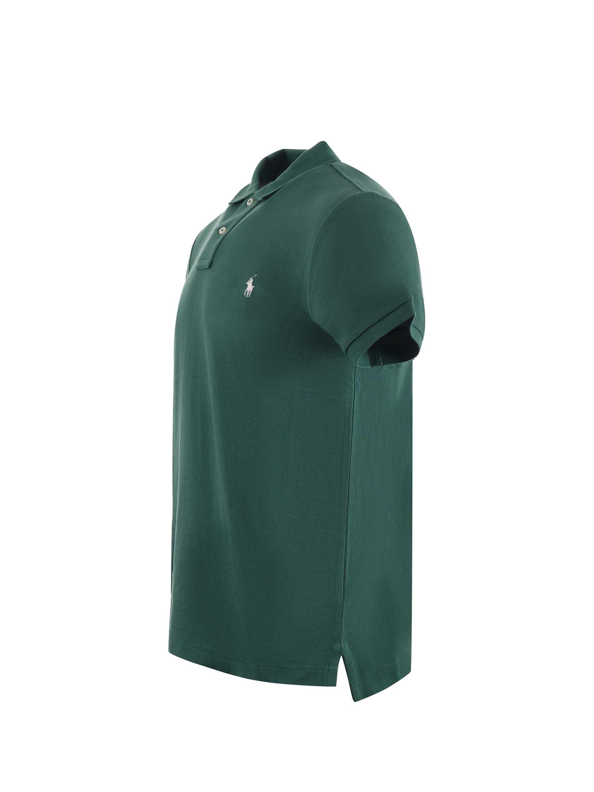 Polo "Polo Ralph Lauren" 