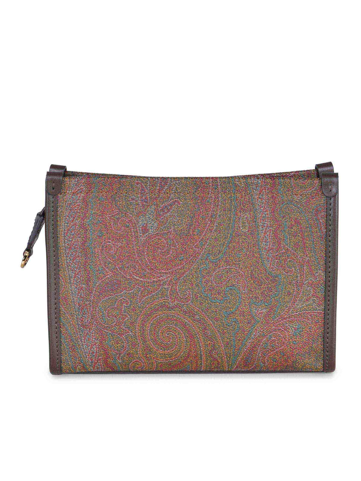 Pochette Etro 