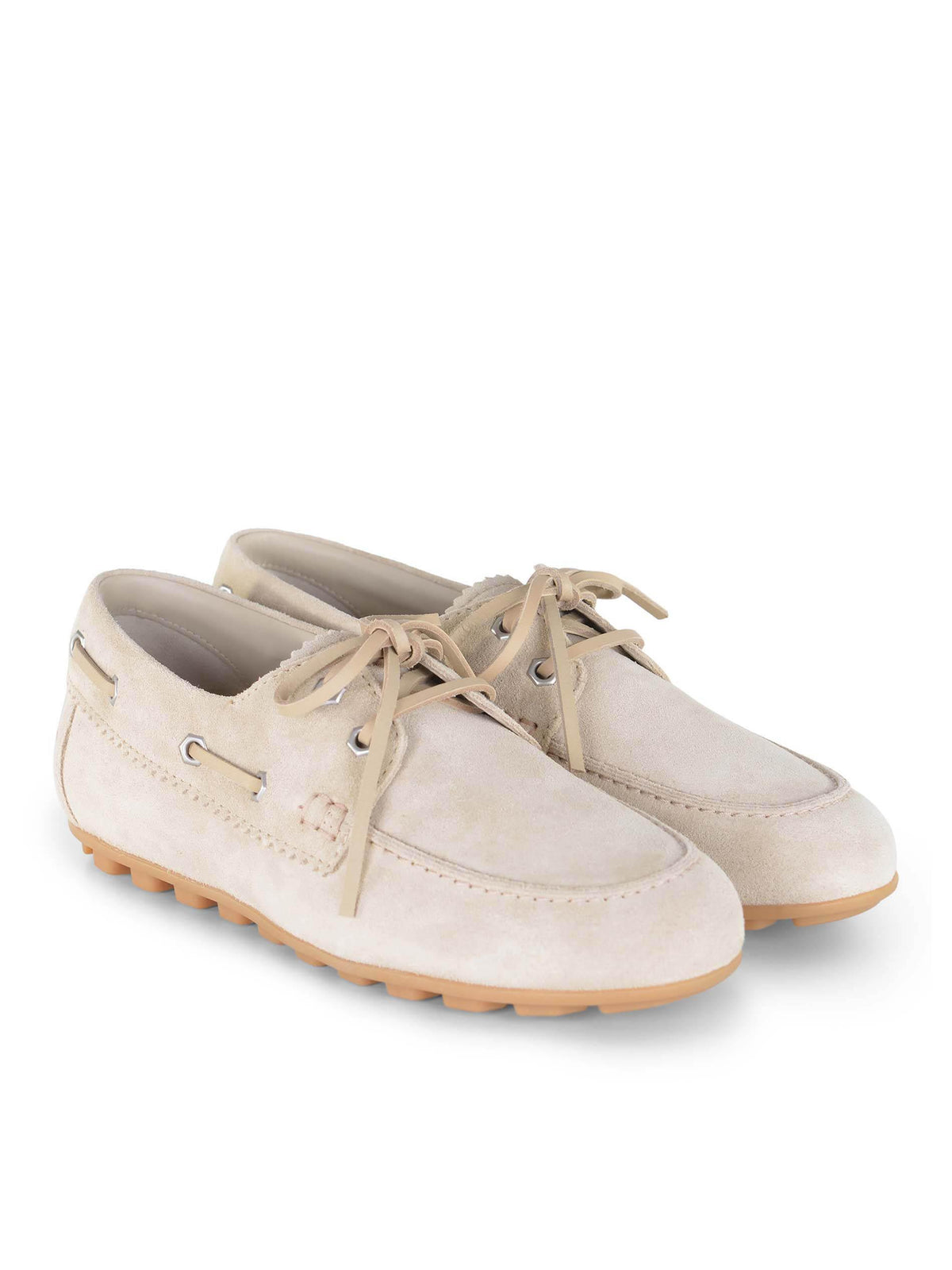 Scarpe Hogan "Olympia" 