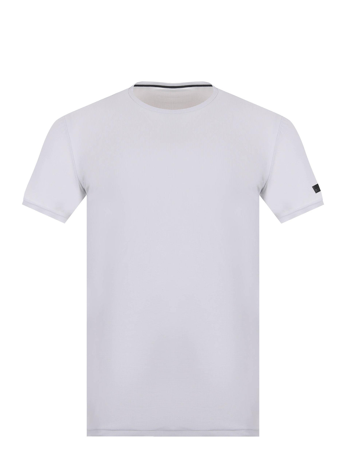 T-shirt RRD "square" 