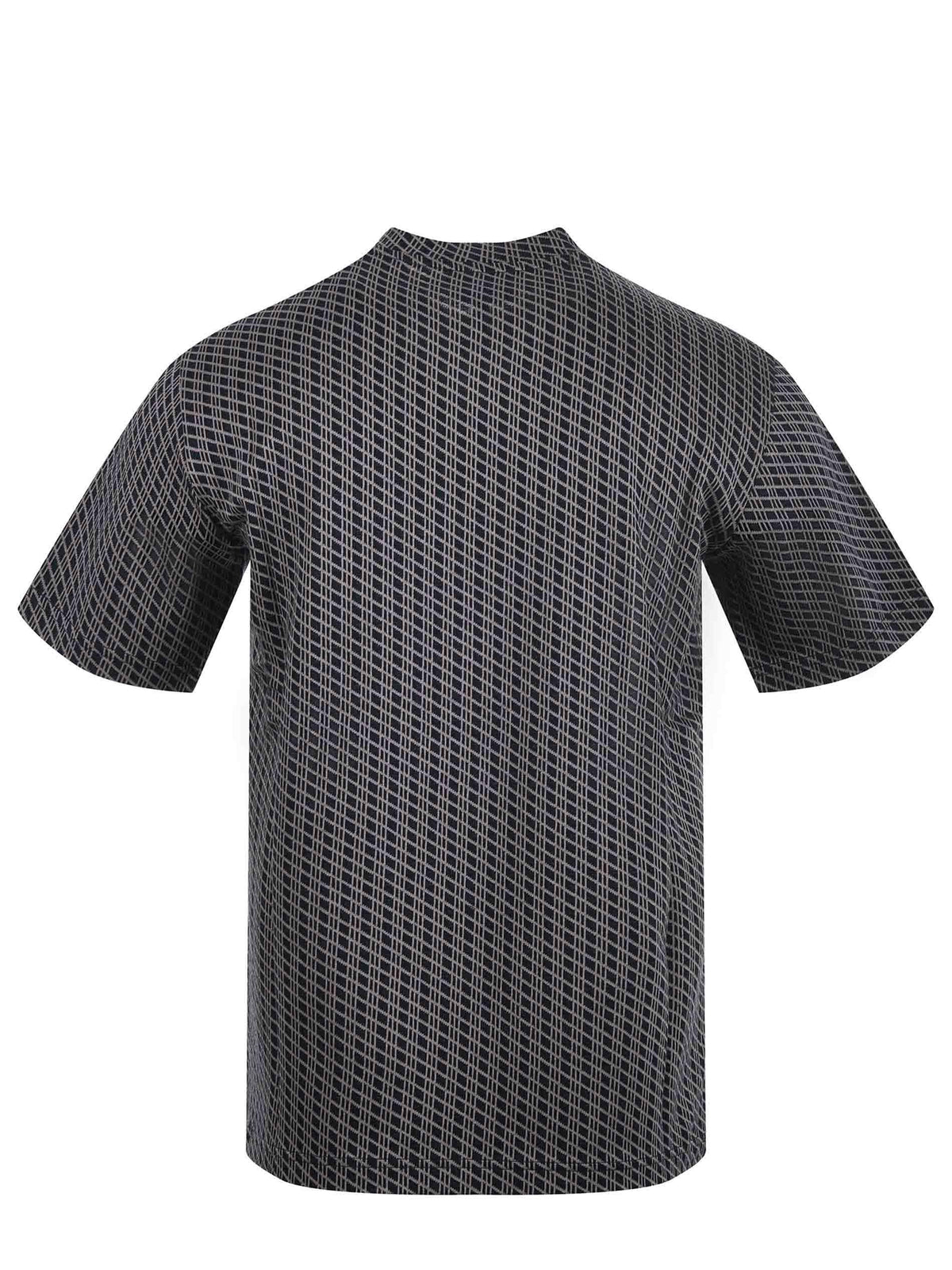 EM005546AF25181-FB099 EMPORIO ARMANI
