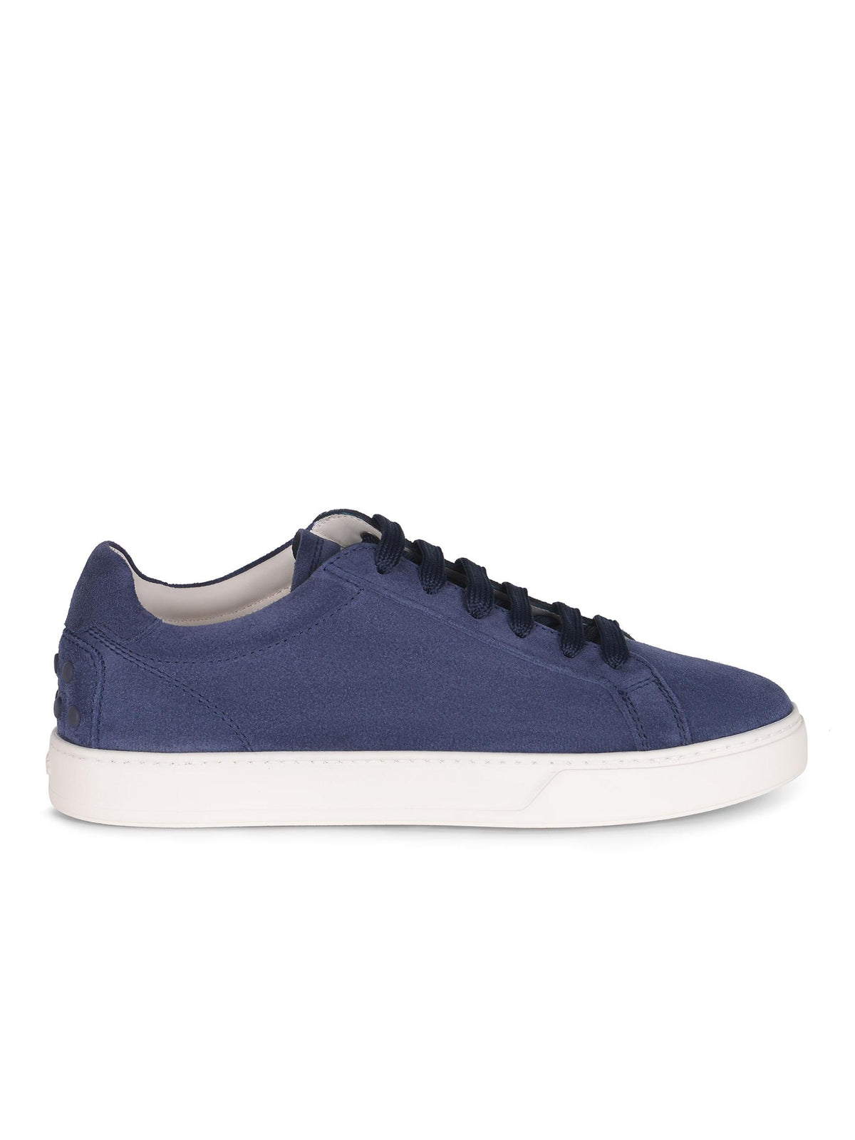 Sneakers Tod's 