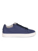 TODS Sneakers XXM04L0HZ40 RE0U820 Blue