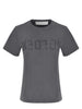 GOLDEN GOOSE T-shirt GWP01221 P000671-60318 Grey
