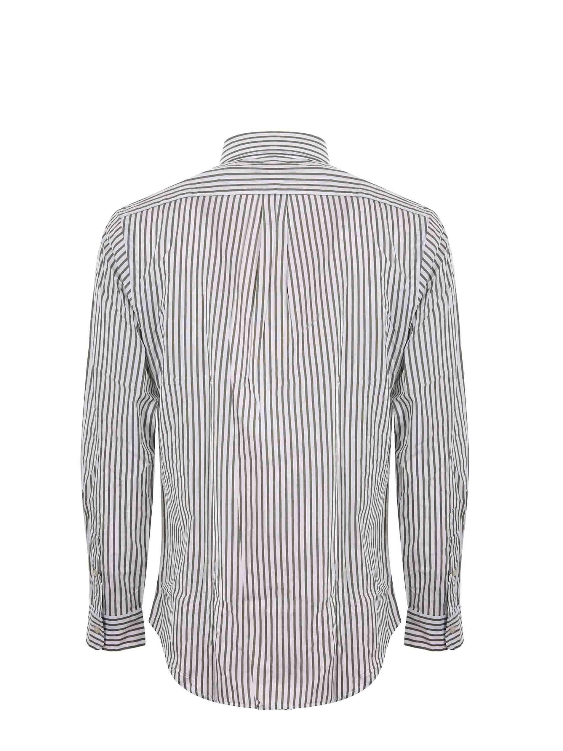 Camicia Polo Ralph Lauren 