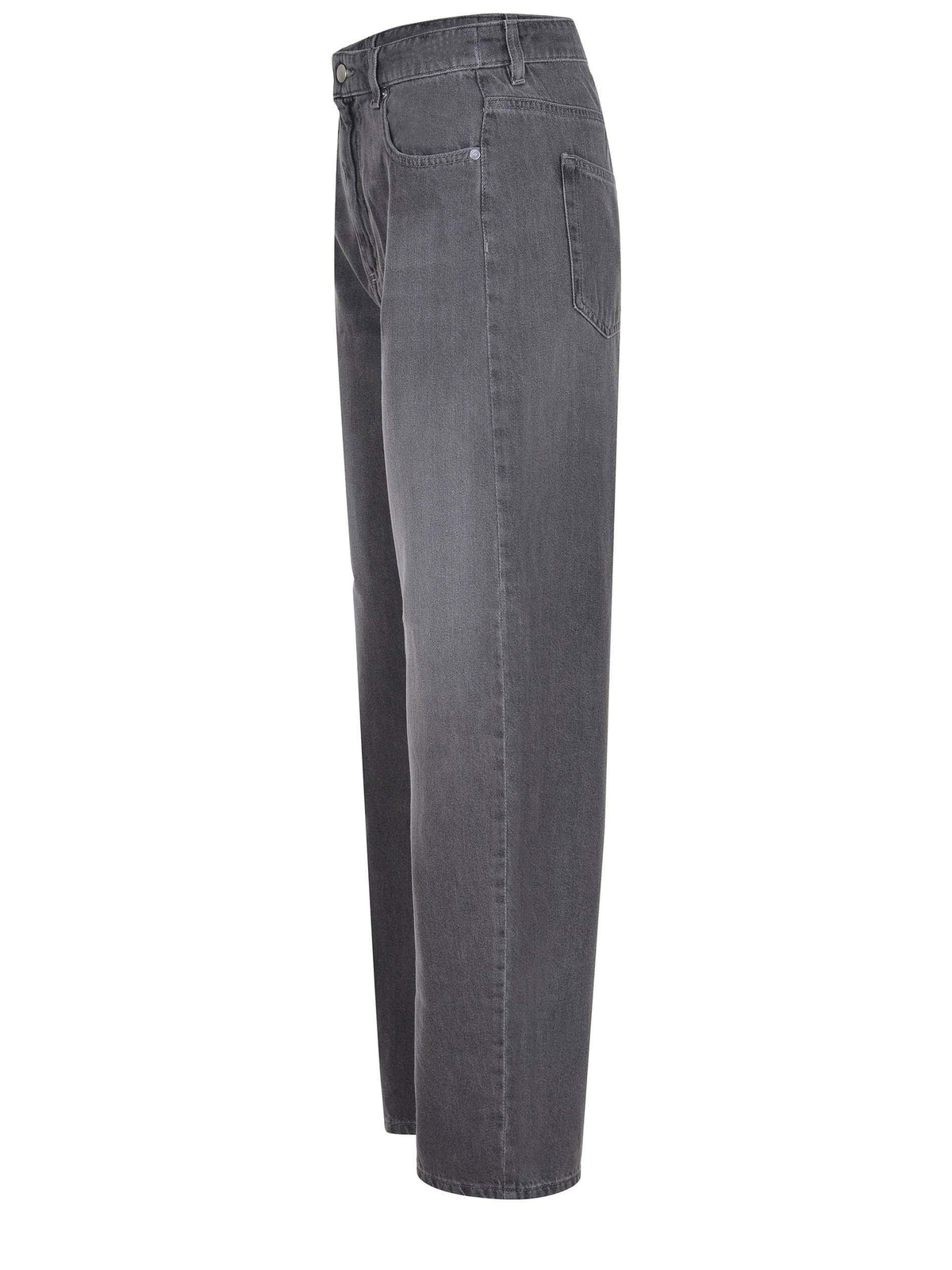 Jeans 'S Max Mara "Smmallegra" 
