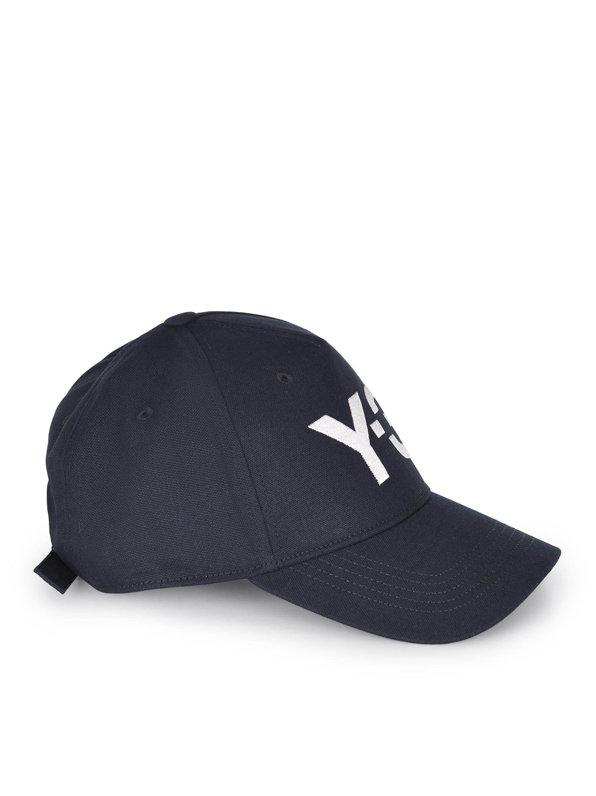 Cappello Y-3 