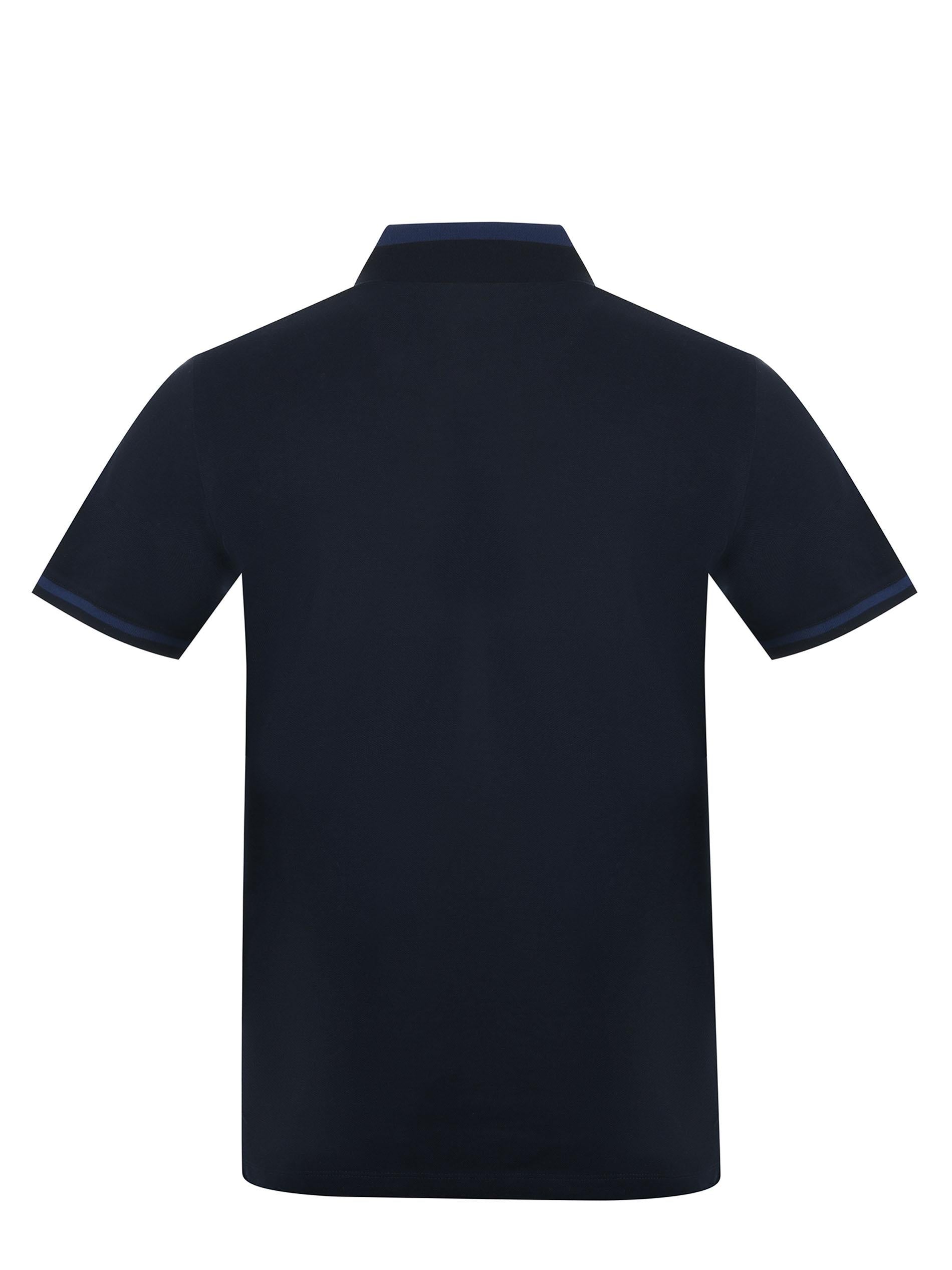 Polo Emporio Armani 