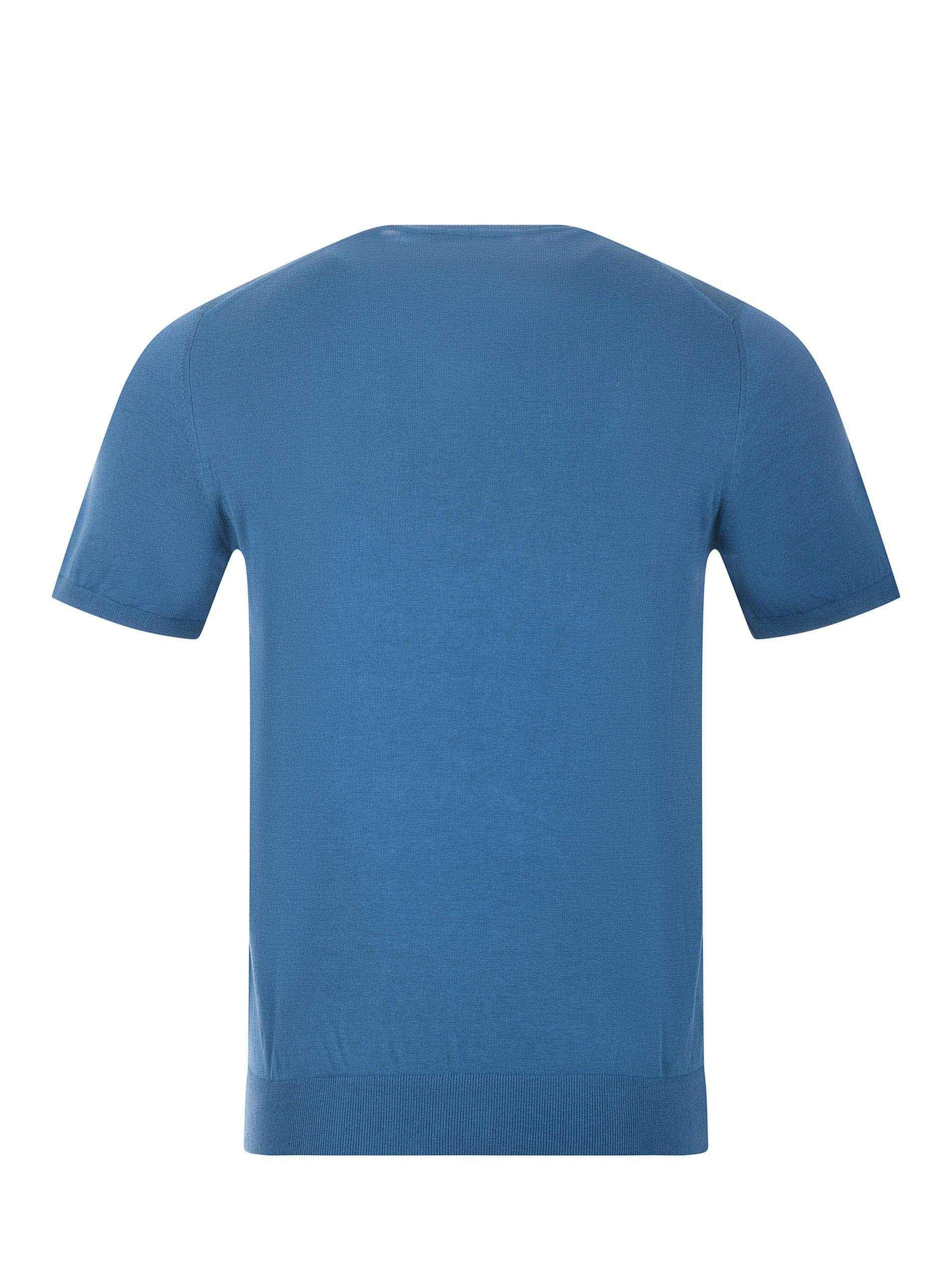 T-shirt Claq 
