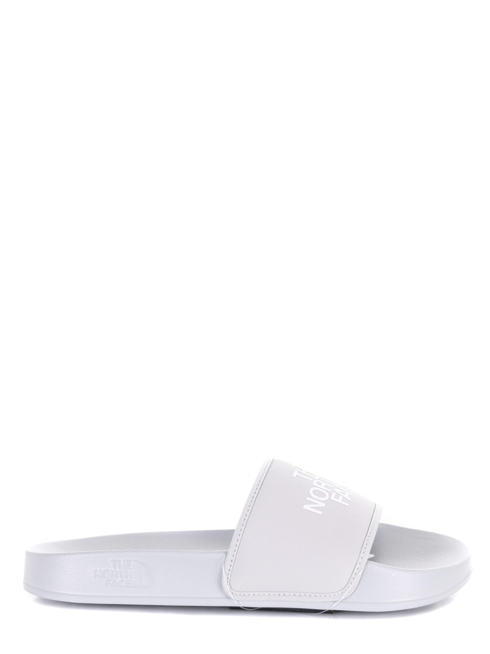 Ciabatte The North Face "base camp slide 3" 